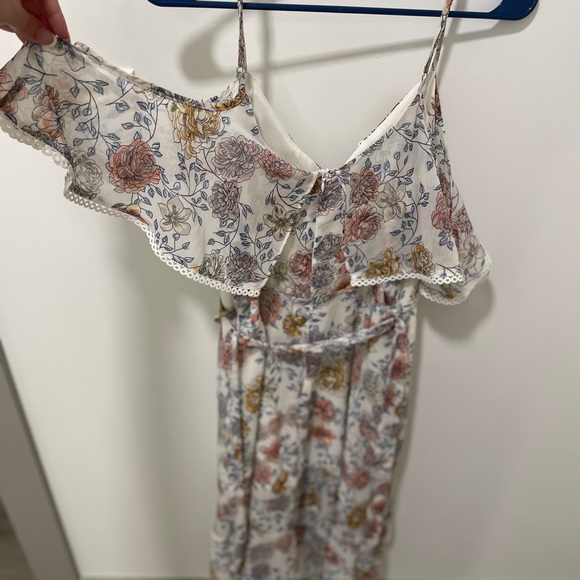 Dress - Picture 3 of 6